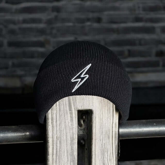 Ignite Beanie