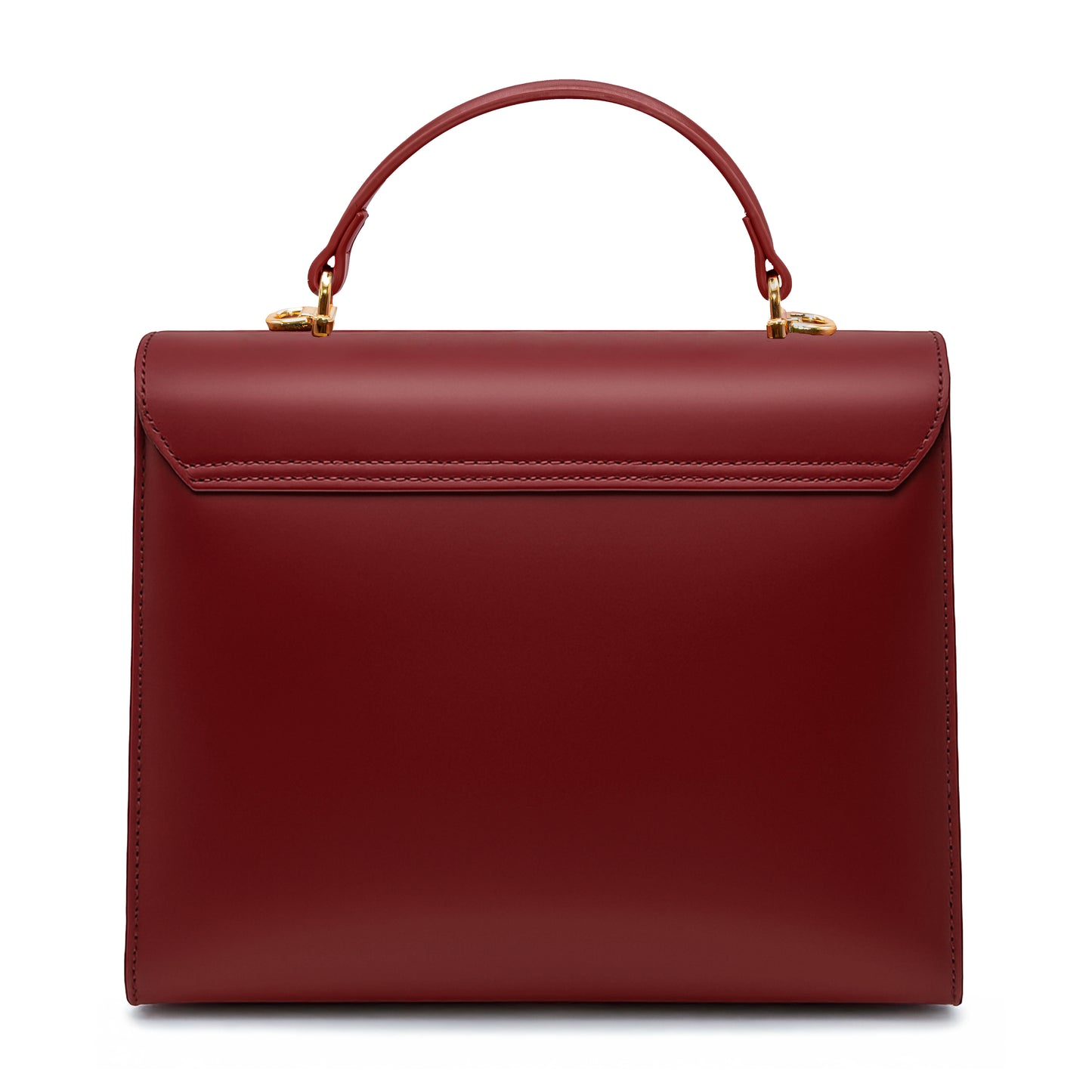 Adorn handbag