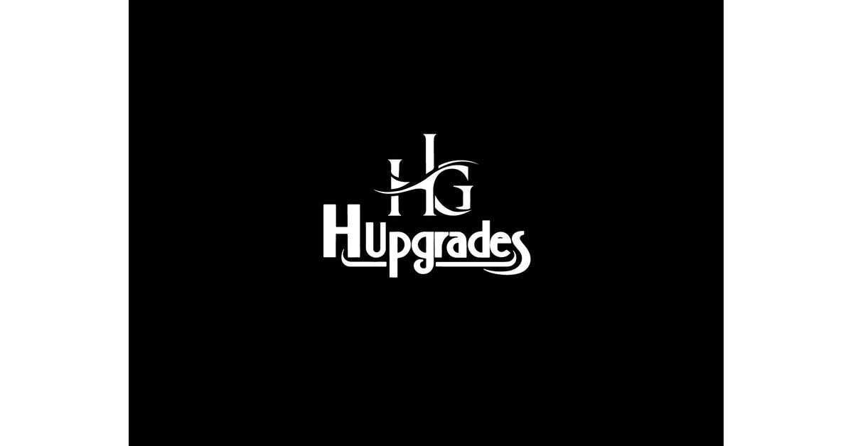 HUPGRADES – Unique Fashion for Men & Women | Jewelry, Hats & More
– Hupgrades