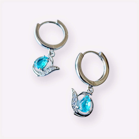 Jewelry - Timeless Elegance, Everyday Luxury