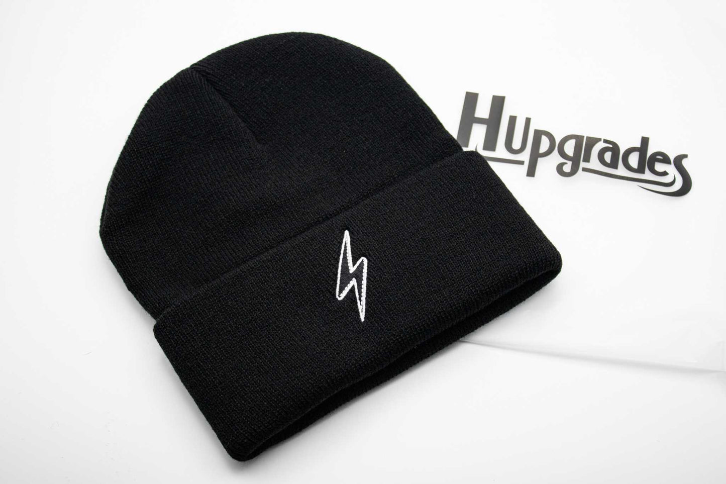  Ignite Beanie