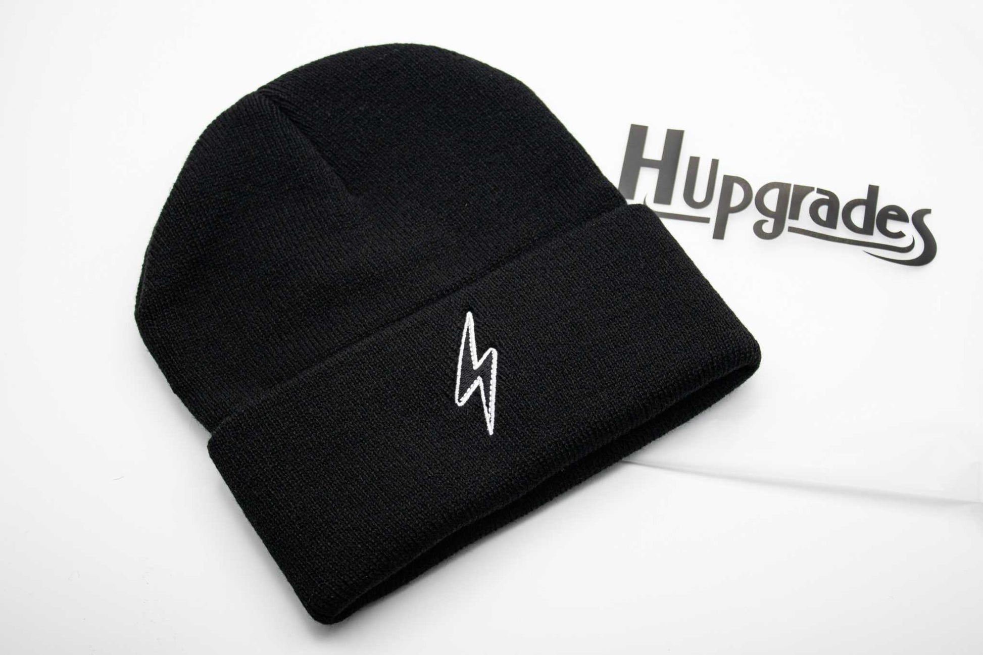  Ignite Beanie