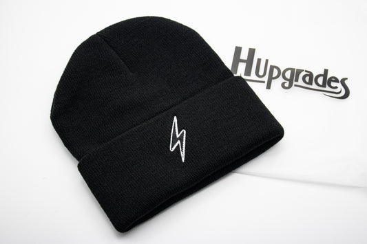 Ignite Beanie