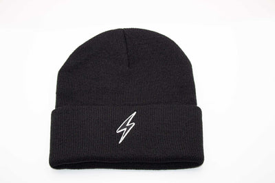 Ignite Beanie
