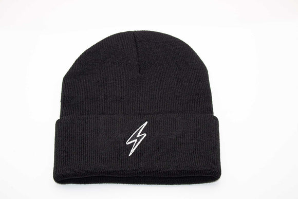  Ignite Beanie