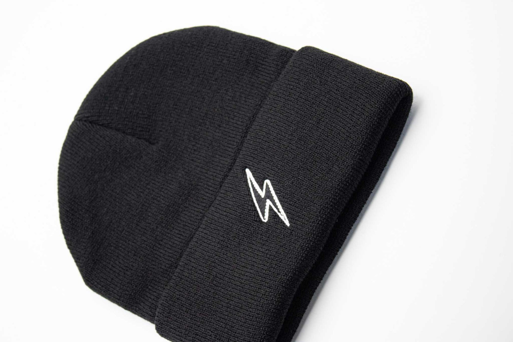 Ignite Beanie