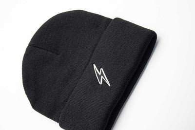 Ignite Beanie