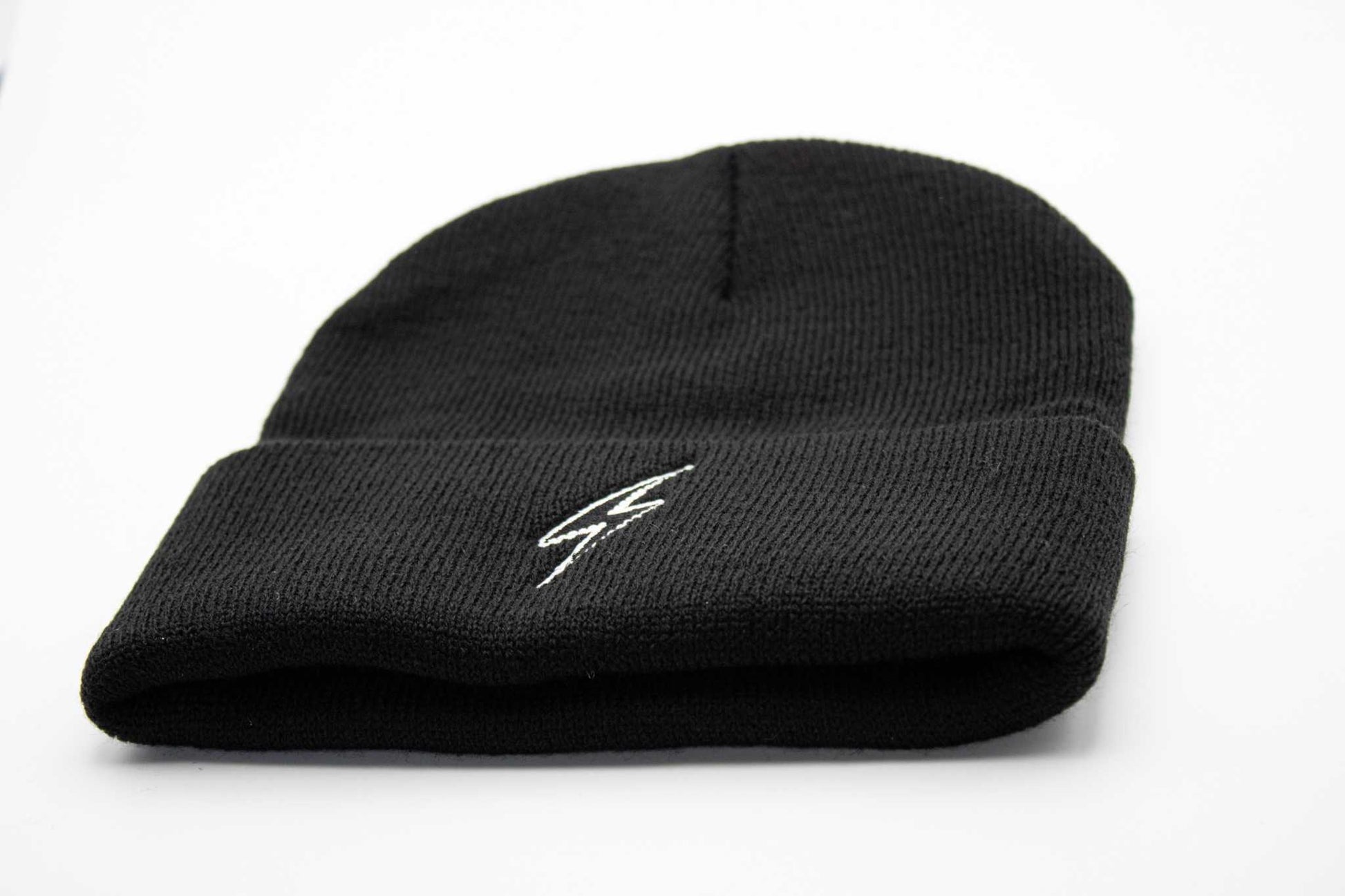  Ignite Beanie