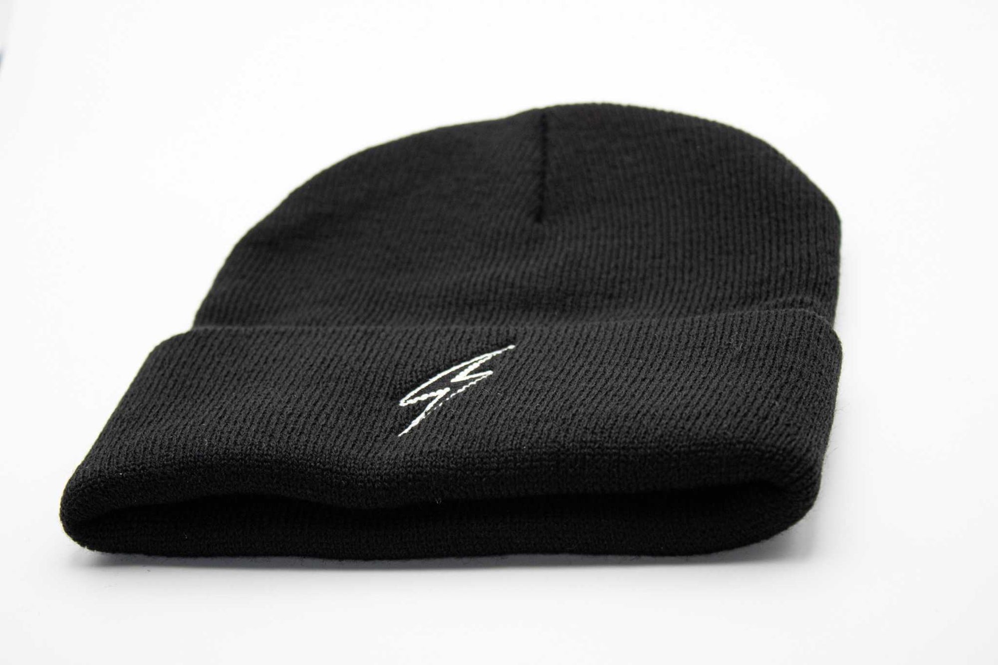Ignite Beanie