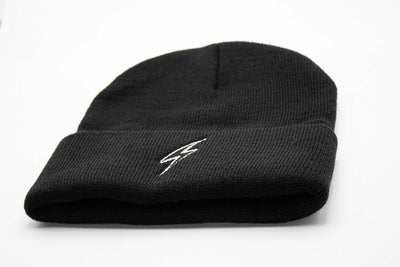 Ignite Beanie
