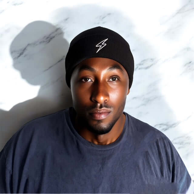 Ignite Beanie