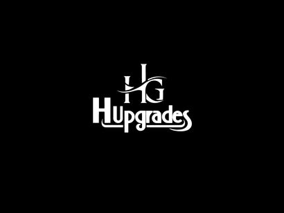 Hupgrades