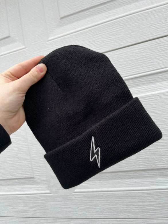 Ignite Beanie